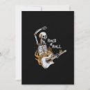 Search for halloween skeleton thank you cards Spooky