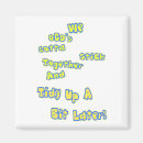 Search for disorders magnets Funny