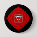 Search for root badges Elegant