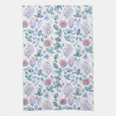 Search for unicorn tea towels Pattern