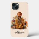 Search for beanie electronics Autumn
