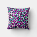Search for magenta cushions Pretty