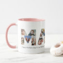 Search for photo templates mugs Mother
