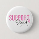 Search for cancer badges Support