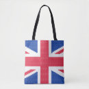 Search for stitched bags For her