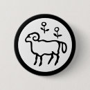 Search for zodiac badges Horoscope