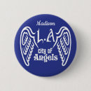 Search for los badges Travel