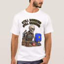 Search for skeleton tshirts Meme
