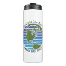 Search for nature conservancy mugs Globe