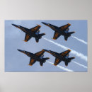 Search for blue angels posters Hornet