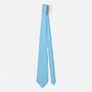 Search for pastel ties Light