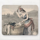Search for reining mousepads France