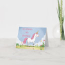 Search for milestones cards For kids