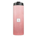 Search for textured rose mugs Modern