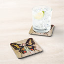 Search for flapper coasters 1920s