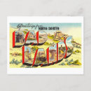 Search for bad postcards Vintage