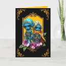Search for elf note cards Cute