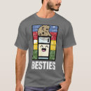 Search for bestfriend tshirts Fun