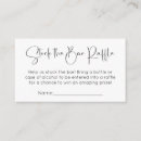 Search for stock the bar shower weddings Elegant