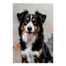 Search for collie posters Dog lover