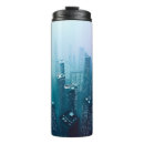 Search for steel city mugs Metropolis