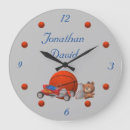Search for race car nursery art Cute