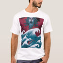 Search for neptune tshirts Sea