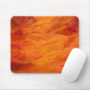 Search for autumn mousepads Modern
