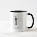Search for institute mugs College