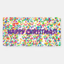 Search for vinyl banners Party