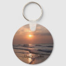 Search for post card key rings South carolina