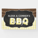 Search for baby q decor Bbq baby shower