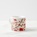 Search for oriental design mugs China
