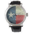 Search for galveston accessories Dallas