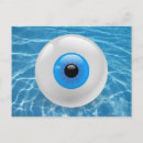 Search for talisman Blue