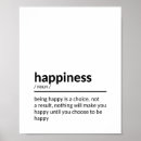 Search for feel good posters Positivity