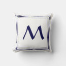 Search for royal blue nursery decor Baby