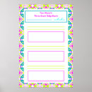 Search for tracker posters For her