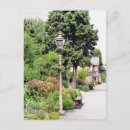 Search for quaint vertical postcards Architecture