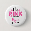 Search for breast badges I wear pink