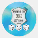 Search for bunco games Dice