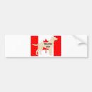 Search for paddy bumper stickers St patricks day