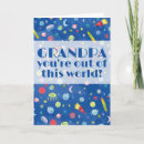 Search for watercolor fathers day cards Modern