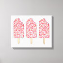 Search for strawberry art Pink