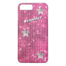 Search for glitzy iphone cases Trendy