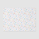 Search for geometrical tissue paper Shapes