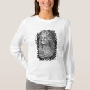 Search for antoine tshirts Male