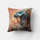 Search for new year cushions pouffes Chinese