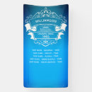 Search for cruise ship door decor Travel