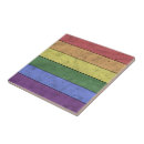 Search for pride tiles Gay